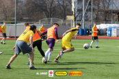 <a href="https://st.getinfootball.com/albums/1093640/67e1baccd21bd_1920.jpg" target="_blank">Завантажити оригінал</a>