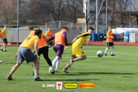 <a href="https://st.getinfootball.com/albums/1093640/67e1baccd21bd_1920.jpg" target="_blank">Завантажити оригінал</a>