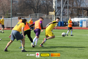<a href="https://st.getinfootball.com/albums/1093640/67e1baccd21bd_1920.jpg" target="_blank">Завантажити оригінал</a>