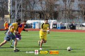 <a href="https://st.getinfootball.com/albums/1093640/67e1bad1123ba_1920.jpg" target="_blank">Завантажити оригінал</a>