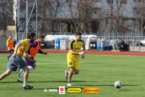 <a href="https://st.getinfootball.com/albums/1093640/67e1bad1123ba_1920.jpg" target="_blank">Завантажити оригінал</a>