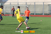 <a href="https://st.getinfootball.com/albums/1093640/67e1bad5a77c8_1920.jpg" target="_blank">Завантажити оригінал</a>