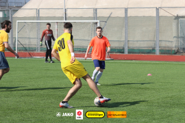 <a href="https://st.getinfootball.com/albums/1093640/67e1bad5a77c8_1920.jpg" target="_blank">Завантажити оригінал</a>