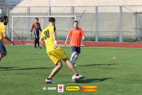 <a href="https://st.getinfootball.com/albums/1093640/67e1bad5a77c8_1920.jpg" target="_blank">Завантажити оригінал</a>