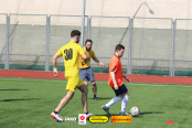<a href="https://st.getinfootball.com/albums/1093640/67e1badb28de2_1920.jpg" target="_blank">Завантажити оригінал</a>