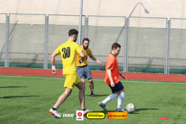 <a href="https://st.getinfootball.com/albums/1093640/67e1badb28de2_1920.jpg" target="_blank">Завантажити оригінал</a>