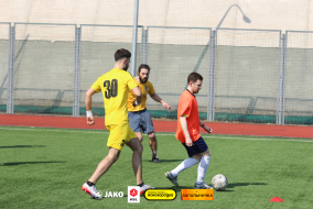 <a href="https://st.getinfootball.com/albums/1093640/67e1badb28de2_1920.jpg" target="_blank">Завантажити оригінал</a>
