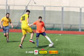 <a href="https://st.getinfootball.com/albums/1093640/67e1badf5080b_1920.jpg" target="_blank">Завантажити оригінал</a>