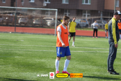 <a href="https://st.getinfootball.com/albums/1093640/67e1bae3c5d80_1920.jpg" target="_blank">Завантажити оригінал</a>