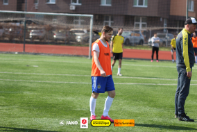 <a href="https://st.getinfootball.com/albums/1093640/67e1bae3c5d80_1920.jpg" target="_blank">Завантажити оригінал</a>
