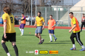 <a href="https://st.getinfootball.com/albums/1093640/67e1bae8a35e2_1920.jpg" target="_blank">Завантажити оригінал</a>