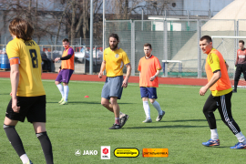 <a href="https://st.getinfootball.com/albums/1093640/67e1bae8a35e2_1920.jpg" target="_blank">Завантажити оригінал</a>
