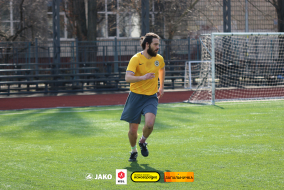<a href="https://st.getinfootball.com/albums/1093640/67e1baeda88bd_1920.jpg" target="_blank">Завантажити оригінал</a>