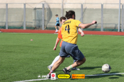 <a href="https://st.getinfootball.com/albums/1093640/67e1baf258ead_1920.jpg" target="_blank">Завантажити оригінал</a>