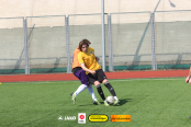 <a href="https://st.getinfootball.com/albums/1093640/67e1baf704783_1920.jpg" target="_blank">Завантажити оригінал</a>
