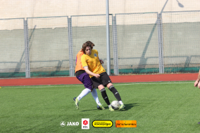 <a href="https://st.getinfootball.com/albums/1093640/67e1baf704783_1920.jpg" target="_blank">Завантажити оригінал</a>