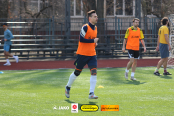 <a href="https://st.getinfootball.com/albums/1093640/67e1bafb38f76_1920.jpg" target="_blank">Завантажити оригінал</a>