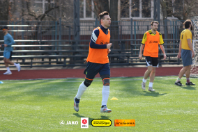 <a href="https://st.getinfootball.com/albums/1093640/67e1bafb38f76_1920.jpg" target="_blank">Завантажити оригінал</a>