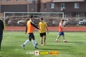 <a href="https://st.getinfootball.com/albums/1093640/67e1baff85d74_1920.jpg" target="_blank">Завантажити оригінал</a>