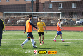 <a href="https://st.getinfootball.com/albums/1093640/67e1baff85d74_1920.jpg" target="_blank">Завантажити оригінал</a>
