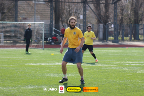 <a href="https://st.getinfootball.com/albums/1093640/67e1bb0498e72_1920.jpg" target="_blank">Завантажити оригінал</a>