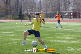 <a href="https://st.getinfootball.com/albums/1093640/67e1bb09097b0_1920.jpg" target="_blank">Завантажити оригінал</a>