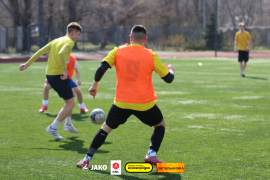 <a href="https://st.getinfootball.com/albums/1093640/67e1bb0d6f1e3_1920.jpg" target="_blank">Завантажити оригінал</a>