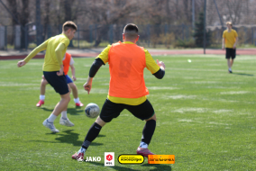 <a href="https://st.getinfootball.com/albums/1093640/67e1bb0d6f1e3_1920.jpg" target="_blank">Завантажити оригінал</a>