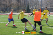 <a href="https://st.getinfootball.com/albums/1093640/67e1bb127e6c1_1920.jpg" target="_blank">Завантажити оригінал</a>