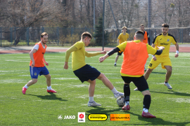 <a href="https://st.getinfootball.com/albums/1093640/67e1bb127e6c1_1920.jpg" target="_blank">Завантажити оригінал</a>