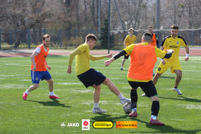 <a href="https://st.getinfootball.com/albums/1093640/67e1bb127e6c1_1920.jpg" target="_blank">Завантажити оригінал</a>