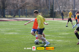 <a href="https://st.getinfootball.com/albums/1093640/67e1bb16d7b46_1920.jpg" target="_blank">Завантажити оригінал</a>