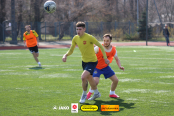 <a href="https://st.getinfootball.com/albums/1093640/67e1bb1b46082_1920.jpg" target="_blank">Завантажити оригінал</a>