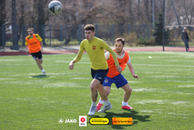 <a href="https://st.getinfootball.com/albums/1093640/67e1bb1b46082_1920.jpg" target="_blank">Завантажити оригінал</a>