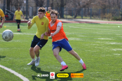 <a href="https://st.getinfootball.com/albums/1093640/67e1bb2018e09_1920.jpg" target="_blank">Завантажити оригінал</a>
