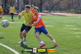 <a href="https://st.getinfootball.com/albums/1093640/67e1bb2018e09_1920.jpg" target="_blank">Завантажити оригінал</a>