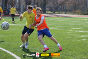 <a href="https://st.getinfootball.com/albums/1093640/67e1bb2018e09_1920.jpg" target="_blank">Завантажити оригінал</a>