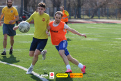 <a href="https://st.getinfootball.com/albums/1093640/67e1bb243fdf5_1920.jpg" target="_blank">Завантажити оригінал</a>
