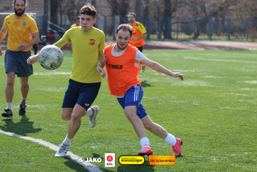 <a href="https://st.getinfootball.com/albums/1093640/67e1bb243fdf5_1920.jpg" target="_blank">Завантажити оригінал</a>