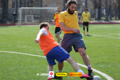 <a href="https://st.getinfootball.com/albums/1093640/67e1bb2863c81_1920.jpg" target="_blank">Завантажити оригінал</a>