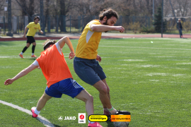 <a href="https://st.getinfootball.com/albums/1093640/67e1bb2cd153e_1920.jpg" target="_blank">Завантажити оригінал</a>