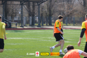 <a href="https://st.getinfootball.com/albums/1093640/67e1bb31670ad_1920.jpg" target="_blank">Завантажити оригінал</a>