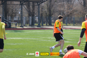 <a href="https://st.getinfootball.com/albums/1093640/67e1bb31670ad_1920.jpg" target="_blank">Завантажити оригінал</a>