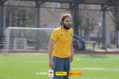 <a href="https://st.getinfootball.com/albums/1093640/67e1bb35b3043_1920.jpg" target="_blank">Завантажити оригінал</a>