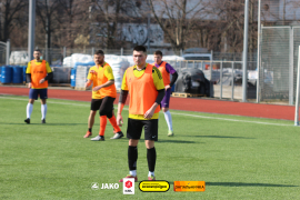 <a href="https://st.getinfootball.com/albums/1093640/67e1bb3b13182_1920.jpg" target="_blank">Завантажити оригінал</a>
