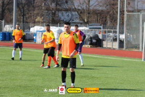 <a href="https://st.getinfootball.com/albums/1093640/67e1bb3b13182_1920.jpg" target="_blank">Завантажити оригінал</a>
