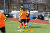 <a href="https://st.getinfootball.com/albums/1093640/67e1bb3f502c8_1920.jpg" target="_blank">Завантажити оригінал</a>