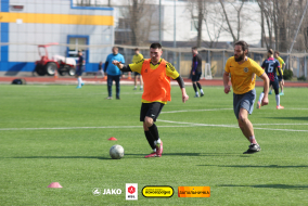 <a href="https://st.getinfootball.com/albums/1093640/67e1bb439c615_1920.jpg" target="_blank">Завантажити оригінал</a>