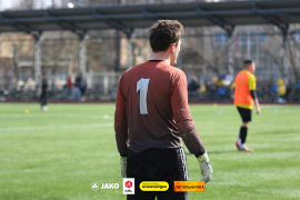 <a href="https://st.getinfootball.com/albums/1093640/67e1bb4894e4a_1920.jpg" target="_blank">Завантажити оригінал</a>