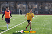 <a href="https://st.getinfootball.com/albums/1093640/67e1bb4d36467_1920.jpg" target="_blank">Завантажити оригінал</a>